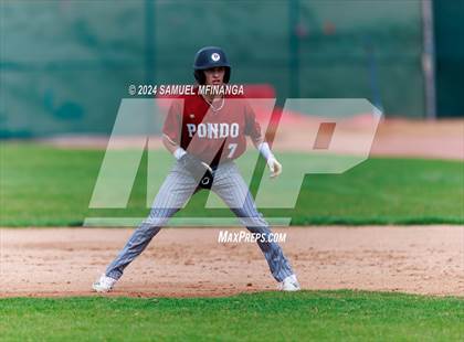 Thumbnail 3 in Ponderosa @ Regis Jesuit photogallery.