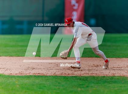 Thumbnail 3 in Ponderosa @ Regis Jesuit photogallery.