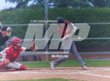 Thumbnail 3 in Ponderosa @ Regis Jesuit photogallery.