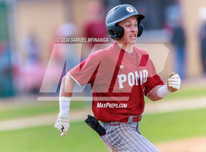 Thumbnail 2 in Ponderosa @ Regis Jesuit photogallery.