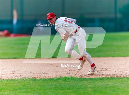 Thumbnail 1 in Ponderosa @ Regis Jesuit photogallery.