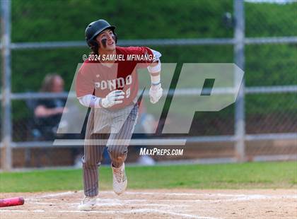 Thumbnail 2 in Ponderosa @ Regis Jesuit photogallery.