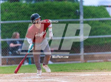 Thumbnail 2 in Ponderosa @ Regis Jesuit photogallery.