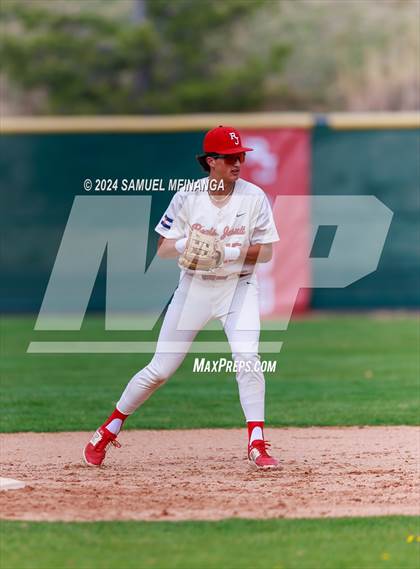 Thumbnail 3 in Ponderosa @ Regis Jesuit photogallery.