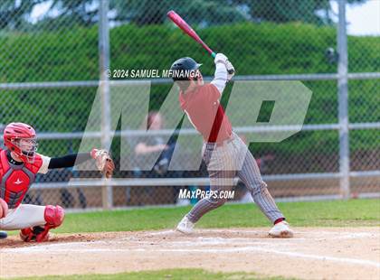 Thumbnail 1 in Ponderosa @ Regis Jesuit photogallery.
