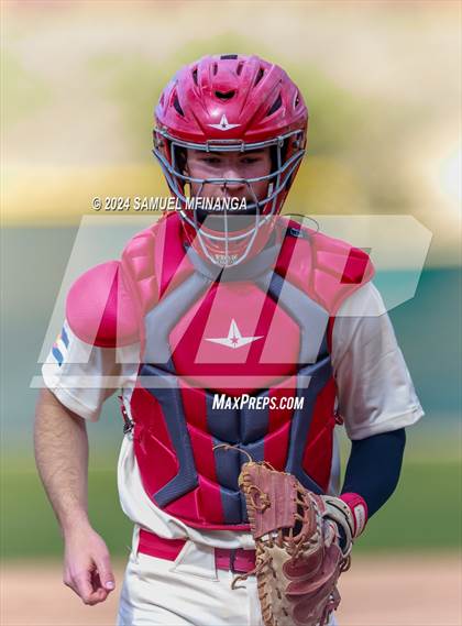 Thumbnail 1 in Ponderosa @ Regis Jesuit photogallery.
