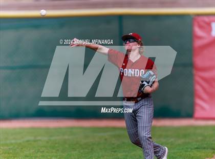 Thumbnail 3 in Ponderosa @ Regis Jesuit photogallery.