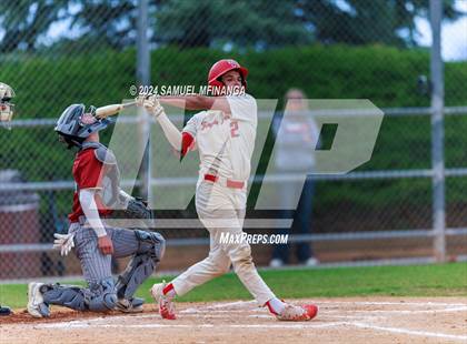 Thumbnail 2 in Ponderosa @ Regis Jesuit photogallery.