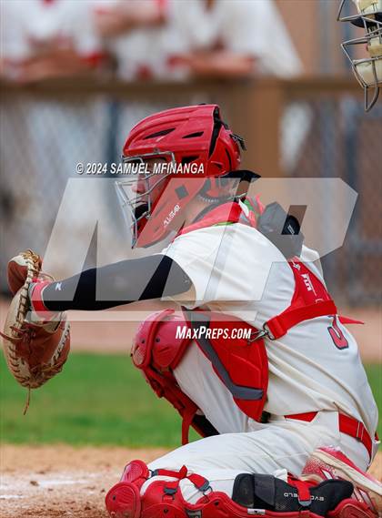 Thumbnail 3 in Ponderosa @ Regis Jesuit photogallery.