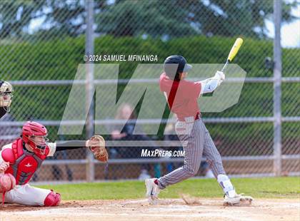 Thumbnail 1 in Ponderosa @ Regis Jesuit photogallery.