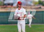 Photo from the gallery "Ponderosa @ Regis Jesuit"