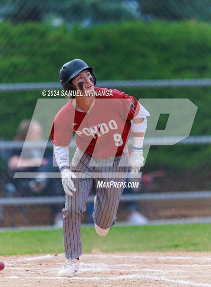 Thumbnail 1 in Ponderosa @ Regis Jesuit photogallery.