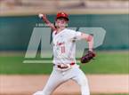 Photo from the gallery "Ponderosa @ Regis Jesuit"