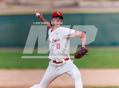 Thumbnail 2 in Ponderosa @ Regis Jesuit photogallery.