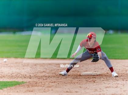 Thumbnail 1 in Ponderosa @ Regis Jesuit photogallery.