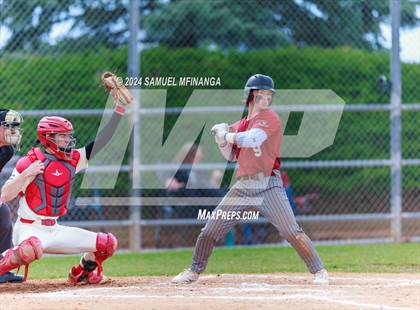 Thumbnail 2 in Ponderosa @ Regis Jesuit photogallery.