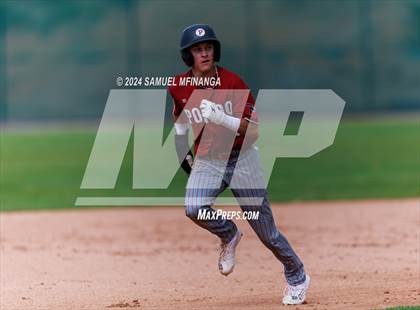 Thumbnail 3 in Ponderosa @ Regis Jesuit photogallery.