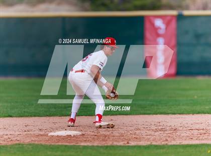 Thumbnail 3 in Ponderosa @ Regis Jesuit photogallery.