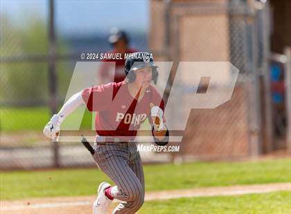 Thumbnail 1 in Ponderosa @ Regis Jesuit photogallery.