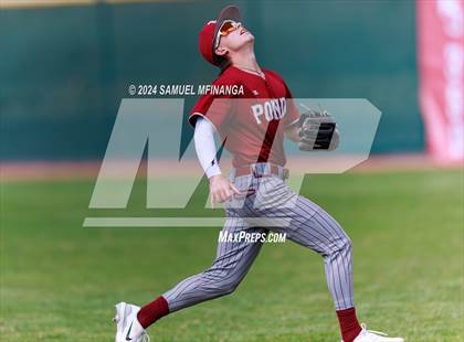 Thumbnail 1 in Ponderosa @ Regis Jesuit photogallery.