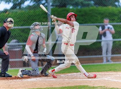 Thumbnail 3 in Ponderosa @ Regis Jesuit photogallery.