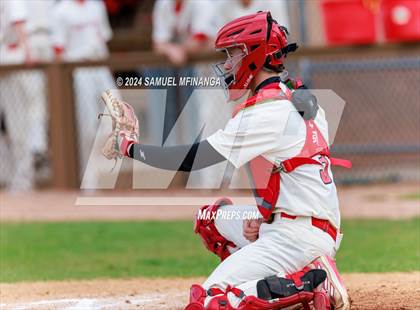 Thumbnail 3 in Ponderosa @ Regis Jesuit photogallery.