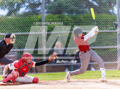 Thumbnail 1 in Ponderosa @ Regis Jesuit photogallery.