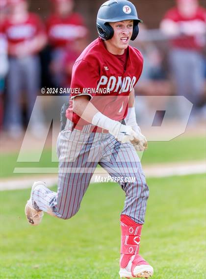 Thumbnail 3 in Ponderosa @ Regis Jesuit photogallery.