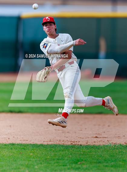 Thumbnail 1 in Ponderosa @ Regis Jesuit photogallery.