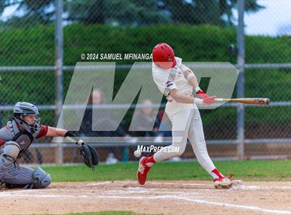 Thumbnail 2 in Ponderosa @ Regis Jesuit photogallery.