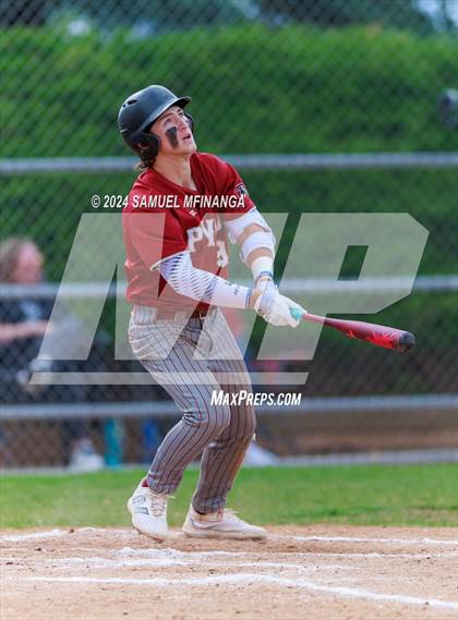 Thumbnail 1 in Ponderosa @ Regis Jesuit photogallery.