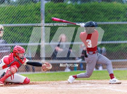 Thumbnail 1 in Ponderosa @ Regis Jesuit photogallery.