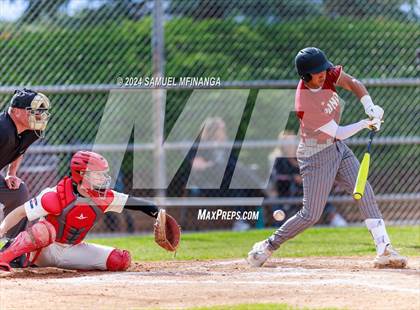 Thumbnail 3 in Ponderosa @ Regis Jesuit photogallery.