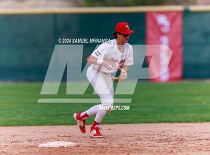 Thumbnail 2 in Ponderosa @ Regis Jesuit photogallery.