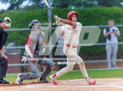 Thumbnail 1 in Ponderosa @ Regis Jesuit photogallery.