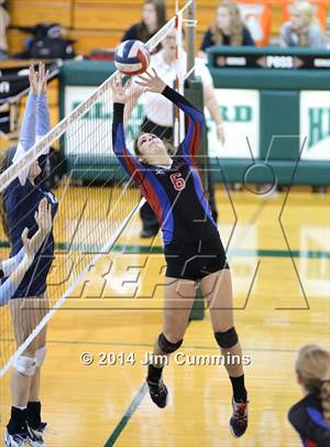 Wednesday, Sep 24, 2014