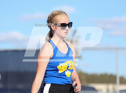 Thumbnail 2 in Bemidji, Eveleth-Gilbert, Wadena-Deer Creek (Bemidji Triangular) photogallery.