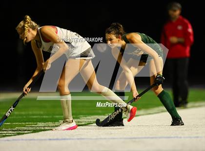 Thumbnail 3 in Loudoun Valley @ Dominion photogallery.
