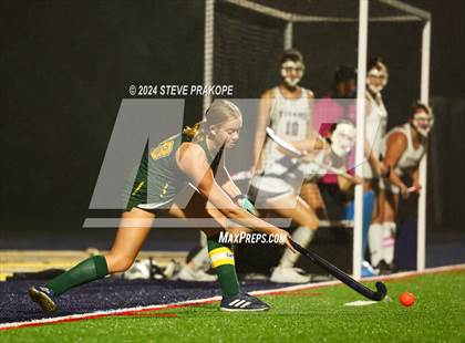 Thumbnail 2 in Loudoun Valley @ Dominion photogallery.