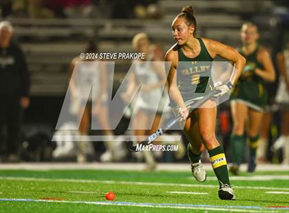 Thumbnail 3 in Loudoun Valley @ Dominion photogallery.