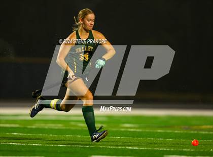 Thumbnail 3 in Loudoun Valley @ Dominion photogallery.
