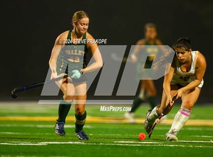 Thumbnail 2 in Loudoun Valley @ Dominion photogallery.