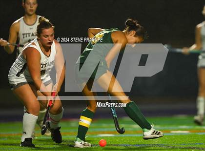 Thumbnail 1 in Loudoun Valley @ Dominion photogallery.