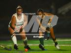 Photo from the gallery "Loudoun Valley @ Dominion"