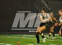 Photo from the gallery "Loudoun Valley @ Dominion"