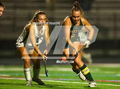 Thumbnail 2 in Loudoun Valley @ Dominion photogallery.