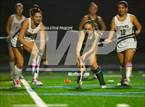Photo from the gallery "Loudoun Valley @ Dominion"