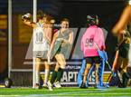 Photo from the gallery "Loudoun Valley @ Dominion"