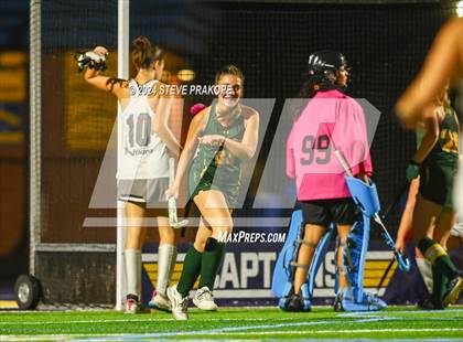 Thumbnail 2 in Loudoun Valley @ Dominion photogallery.