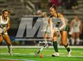 Photo from the gallery "Loudoun Valley @ Dominion"